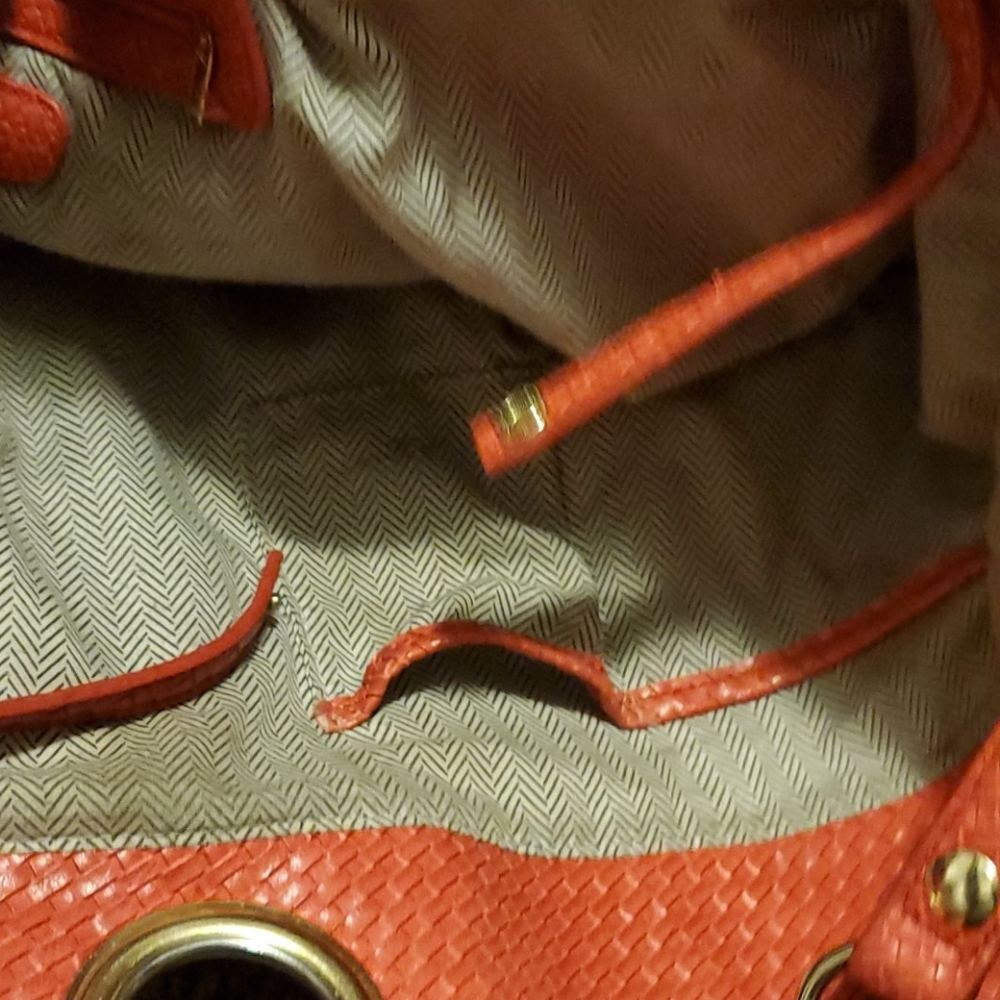 Purse - Picture 3 of 4